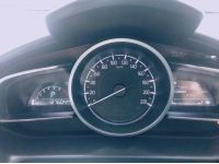Mazda Cx3 2.0C เบนซิน ปี  ปี 2018 จด ปี 2019 รูปที่ 11